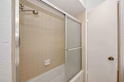 14179 Misty Meadow Lane, Houston, TX 77079 - Photo 36
