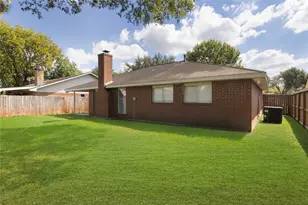 13206 Ensley Wood Dr, Houston, TX 77082 - Photo 22