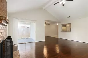 13206 Ensley Wood Dr, Houston, TX 77082 - Photo 8