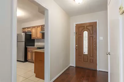 13206 Ensley Wood Drive, Houston, TX 77082 - Photo 4