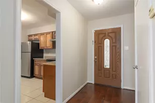 13206 Ensley Wood Dr, Houston, TX 77082 - Photo 4