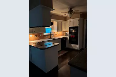 12115 Fawnview Drive, Houston, TX 77070 - Photo 6