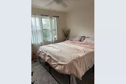 12115 Fawnview Drive, Houston, TX 77070 - Photo 12