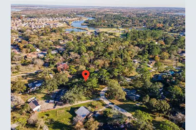 5059 Winding Way, Dickinson, TX 77539 - Photo 8