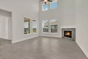 24935 Rosemallow Rdg Ln, Katy, TX 77493 - Photo 18