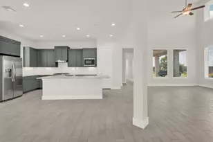 24935 Rosemallow Rdg Ln, Katy, TX 77493 - Photo 6
