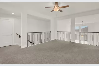 24935 Rosemallow Ridge Lane, Katy, TX 77493 - Photo 28