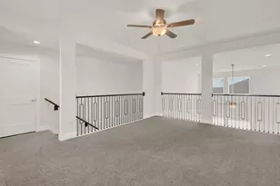 24935 Rosemallow Rdg Ln, Katy, TX 77493 - Photo 28
