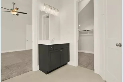24935 Rosemallow Ridge Lane, Katy, TX 77493 - Photo 24