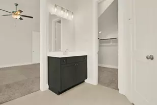24935 Rosemallow Rdg Ln, Katy, TX 77493 - Photo 24