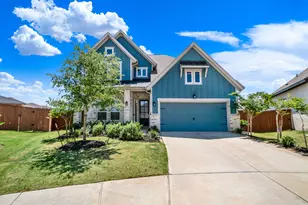 24935 Rosemallow Rdg Ln, Katy, TX 77493 - Photo 2