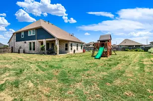 24935 Rosemallow Rdg Ln, Katy, TX 77493 - Photo 34