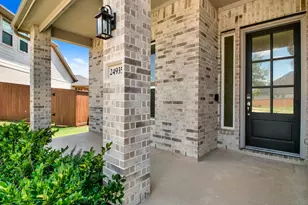 24935 Rosemallow Rdg Ln, Katy, TX 77493 - Photo 2