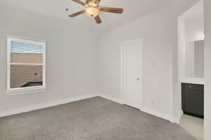 24935 Rosemallow Rdg Ln, Katy, TX 77493 - Photo 36