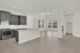 24935 Rosemallow Rdg Ln, Katy, TX 77493 - Photo 12