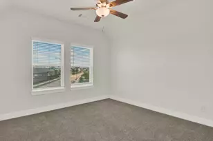 24935 Rosemallow Rdg Ln, Katy, TX 77493 - Photo 32