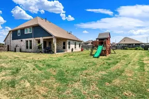 24935 Rosemallow Rdg Ln, Katy, TX 77493 - Photo 42