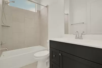 24935 Rosemallow Ridge Lane, Katy, TX 77493 - Photo 26