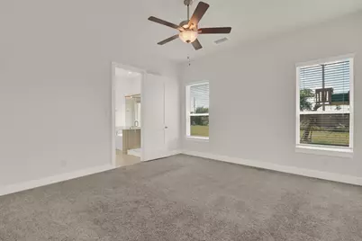24935 Rosemallow Ridge Lane, Katy, TX 77493 - Photo 18