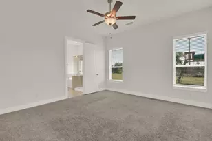 24935 Rosemallow Rdg Ln, Katy, TX 77493 - Photo 18