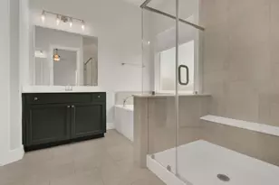 24935 Rosemallow Rdg Ln, Katy, TX 77493 - Photo 20