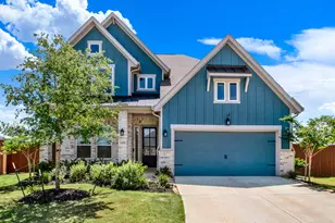 24935 Rosemallow Rdg Ln, Katy, TX 77493 - Photo 1