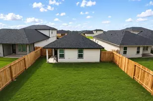 31227 Carmelas Landing Dr, Fulshear, TX 77441 - Photo 22