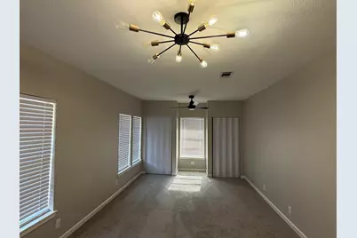 1554 Scharpe Street, Houston, TX 77023 - Photo 4