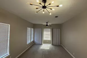 1554 Scharpe St, Houston, TX 77023 - Photo 4