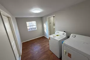 1554 Scharpe St, Houston, TX 77023 - Photo 14