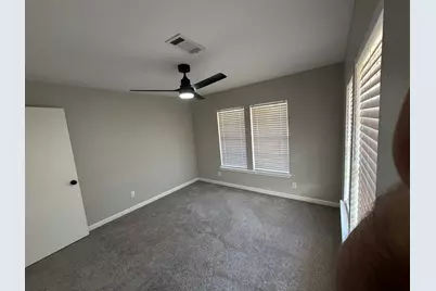 1554 Scharpe Street, Houston, TX 77023 - Photo 8