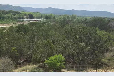 33360 Hwy 55, Camp Wood, TX 78833 - Photo 6