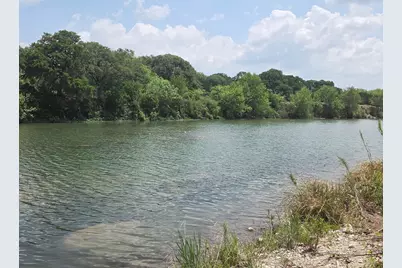 33360 Hwy 55, Camp Wood, TX 78833 - Photo 8