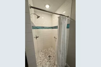 1401 12th Street, Galveston, TX 77550 - Photo 14