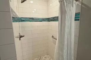 1401 12th St, Galveston, TX 77550 - Photo 14