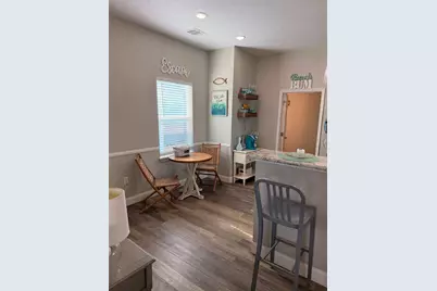 1401 12th Street, Galveston, TX 77550 - Photo 8