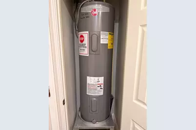 1401 12th Street, Galveston, TX 77550 - Photo 18