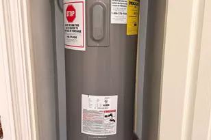 1401 12th St, Galveston, TX 77550 - Photo 18