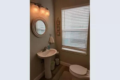 1401 12th Street, Galveston, TX 77550 - Photo 12