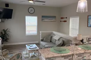 1401 12th St, Galveston, TX 77550 - Photo 10