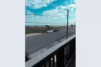 1401 12th Street, Galveston, TX 77550 - Photo 20