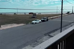 1401 12th St, Galveston, TX 77550 - Photo 20