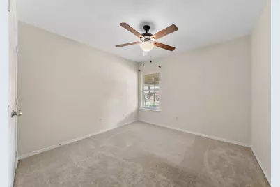 273 Mesa View, Montgomery, TX 77316 - Photo 20