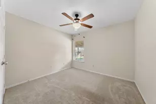 273 Mesa View, Montgomery, TX 77316 - Photo 20