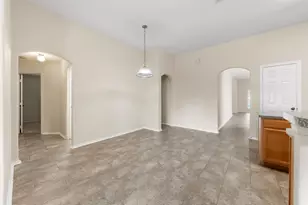 273 Mesa View, Montgomery, TX 77316 - Photo 10