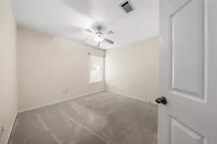 273 Mesa View, Montgomery, TX 77316 - Photo 18