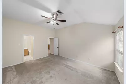 273 Mesa View, Montgomery, TX 77316 - Photo 16