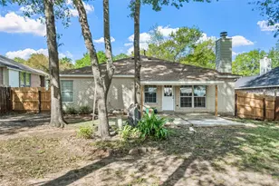 273 Mesa View, Montgomery, TX 77316 - Photo 24