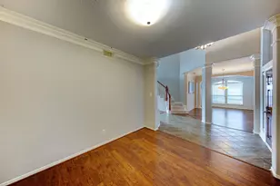 2619 Emerald Springs Ct, Pearland, TX 77584 - Photo 18