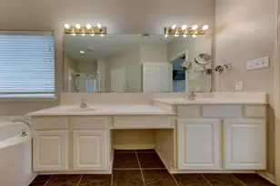 2619 Emerald Springs Ct, Pearland, TX 77584 - Photo 24